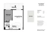 14/7-17 Purli Street, Chevron Island, Qld 4217-Floorplan