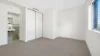 14/7-9 Essex Street, Epping, NSW 2121-Image