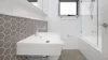 14/7-9 Essex Street, Epping, NSW 2121-Image