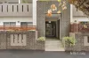 14/7-9 Rankins Road, Kensington, Vic 3031