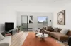 14/7-9 Rankins Road, Kensington, Vic 3031-Image