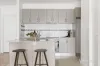 14/7-9 Rankins Road, Kensington, Vic 3031-Image