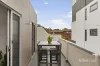 14/7-9 Rankins Road, Kensington, Vic 3031-Image
