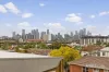 14/7-9 Rankins Road, Kensington, Vic 3031-Image