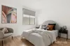 14/7-9 Rankins Road, Kensington, Vic 3031-Image