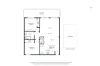 14/7-9 Rankins Road, Kensington, Vic 3031-Floorplan
