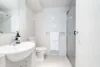 14/7 Eldridge Crescent, Garran, ACT 2605-Image