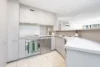 14/7 Eldridge Crescent, Garran, ACT 2605-Image