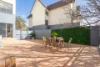 14/7 Eldridge Crescent, Garran, ACT 2605-Image