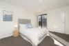 14/7 Eldridge Crescent, Garran, ACT 2605-Image