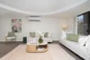 14/7 Eldridge Crescent, Garran, ACT 2605-Image