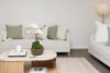 14/7 Eldridge Crescent, Garran, ACT 2605-Image