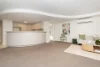 14/7 Eldridge Crescent, Garran, ACT 2605-Image