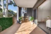 14/7 Eldridge Crescent, Garran, ACT 2605-Image
