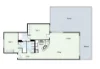 14/7 Eldridge Crescent, Garran, ACT 2605-Floorplan