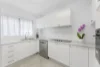 14/7 Federation Ave, Broadbeach, Qld 4218