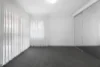 14/7 Federation Ave, Broadbeach, Qld 4218-Image