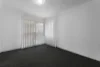 14/7 Federation Ave, Broadbeach, Qld 4218-Image