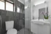 14/7 Federation Ave, Broadbeach, Qld 4218-Image