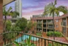 14/7 Federation Ave, Broadbeach, Qld 4218-Image