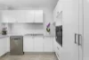 14/7 Federation Ave, Broadbeach, Qld 4218-Image