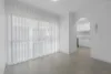 14/7 Federation Ave, Broadbeach, Qld 4218-Image