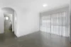 14/7 Federation Ave, Broadbeach, Qld 4218-Image