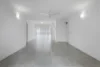 14/7 Federation Ave, Broadbeach, Qld 4218-Image