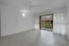 14/7 Federation Ave, Broadbeach, Qld 4218-Image