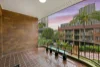 14/7 Federation Ave, Broadbeach, Qld 4218-Image