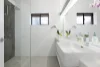 14/7 Federation Ave, Broadbeach, Qld 4218-Image