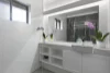 14/7 Federation Ave, Broadbeach, Qld 4218-Image