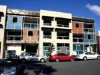14/7 Helen Street, Teneriffe, Qld 4005