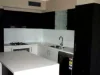 14/7 Helen Street, Teneriffe, Qld 4005-Image