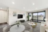 14/7 Lowrie Street, Dickson, ACT 2602