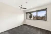 14/7 Lowrie Street, Dickson, ACT 2602-Image