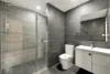 14/7 Lowrie Street, Dickson, ACT 2602-Image