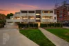 14/7 Lowrie Street, Dickson, ACT 2602-Image
