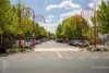 14/7 Lowrie Street, Dickson, ACT 2602-Image