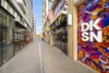 14/7 Lowrie Street, Dickson, ACT 2602-Image