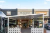 14/7 Lowrie Street, Dickson, ACT 2602-Image