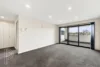 14/7 Lowrie Street, Dickson, ACT 2602-Image