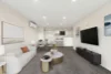 14/7 Lowrie Street, Dickson, ACT 2602-Image