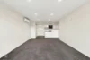 14/7 Lowrie Street, Dickson, ACT 2602-Image