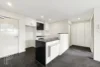 14/7 Lowrie Street, Dickson, ACT 2602-Image