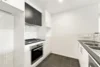 14/7 Lowrie Street, Dickson, ACT 2602-Image