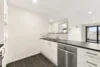 14/7 Lowrie Street, Dickson, ACT 2602-Image