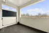 14/7 Lowrie Street, Dickson, ACT 2602-Image