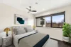 14/7 Lowrie Street, Dickson, ACT 2602-Image