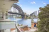 14/7 Northcliff Street, Milsons Point, NSW 2061